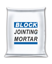 block-jointing-mortar-c